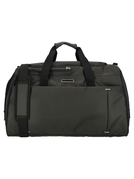 Enrico Benetti Putna torba Enrico Benetti Northern 47248 Black