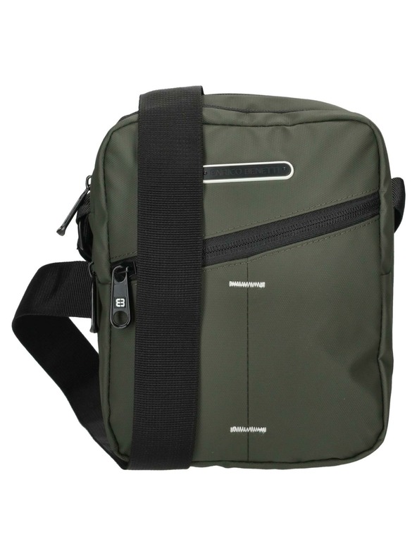 Enrico Benetti Torba Enrico Benetti Northern 47251 Olive