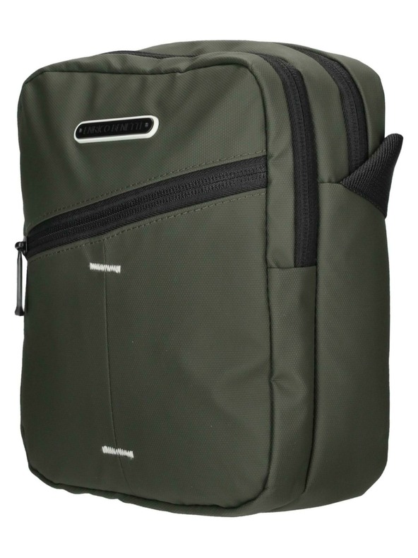 Enrico Benetti Torba Enrico Benetti Northern 47251 Olive