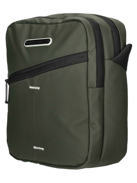 Enrico Benetti Torba Enrico Benetti Northern 47251 Olive