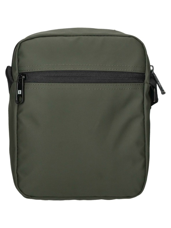 Enrico Benetti Torba Enrico Benetti Northern 47251 Olive