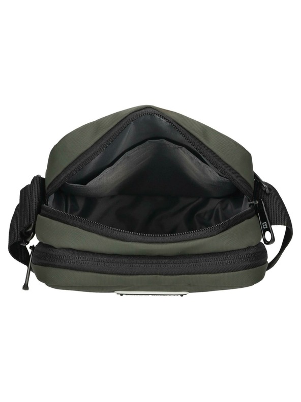 Enrico Benetti Torba Enrico Benetti Northern 47251 Olive