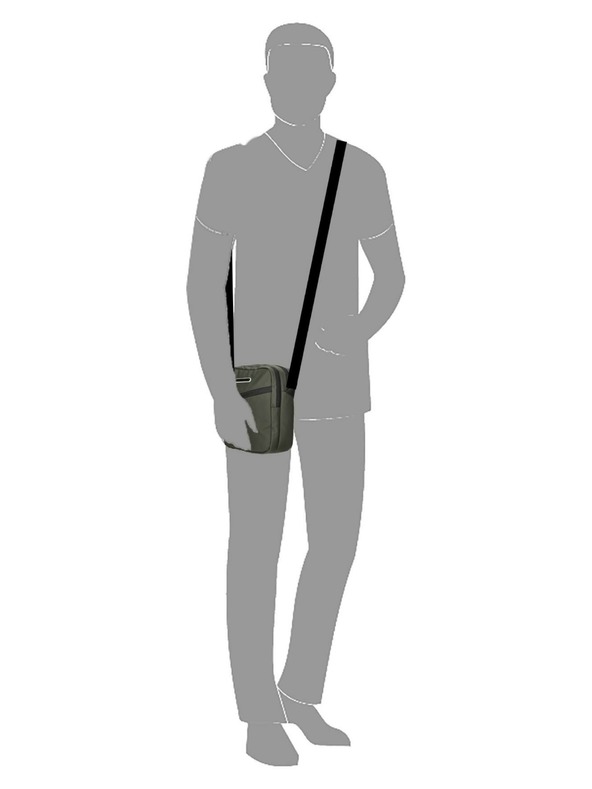 Enrico Benetti Torba Enrico Benetti Northern 47251 Olive