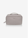 Heys Siva ženska kozmetička torba Heys Beauty Bag Atmosphere