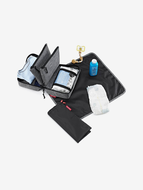 Reisenthel Siva torba za presvlačenje Reisenthel Babycase