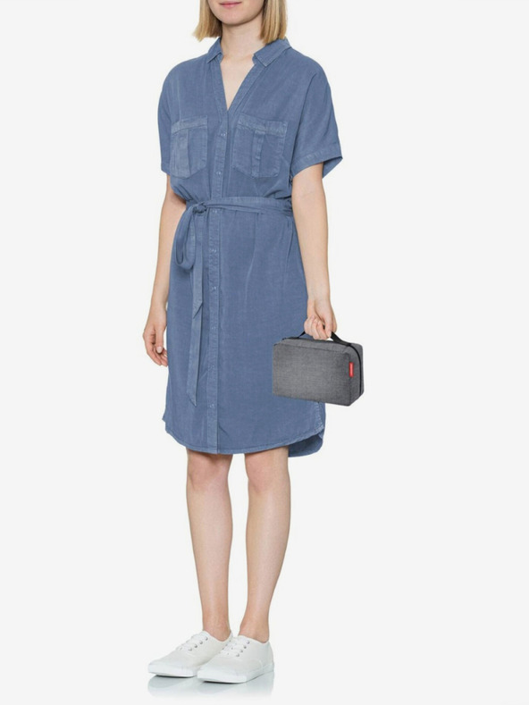 Reisenthel Siva torba za presvlačenje Reisenthel Babycase