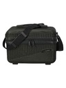 Travelite Kozmetički kofer Travelite Bali Beautycase Black