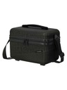 Travelite Kozmetički kofer Travelite Bali Beautycase Black