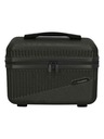 Travelite Kozmetički kofer Travelite Bali Beautycase Black