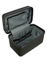 Travelite Kozmetički kofer Travelite Bali Beautycase Black