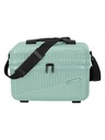 Travelite Kozmetički kofer Travelite Bali Beautycase Mint