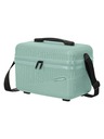 Travelite Kozmetički kofer Travelite Bali Beautycase Mint