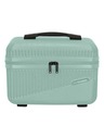 Travelite Kozmetički kofer Travelite Bali Beautycase Mint