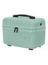 Travelite Kozmetički kofer Travelite Bali Beautycase Mint