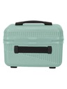 Travelite Kozmetički kofer Travelite Bali Beautycase Mint