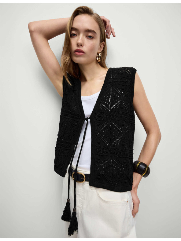 Marks & Spencer Sužena prsluk Marks & Spencer