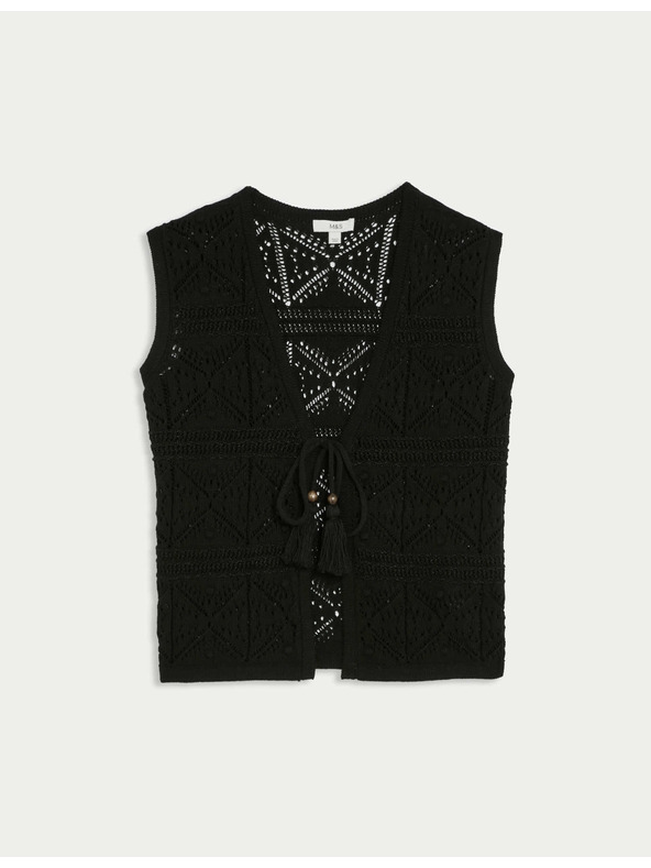 Marks & Spencer Sužena prsluk Marks & Spencer