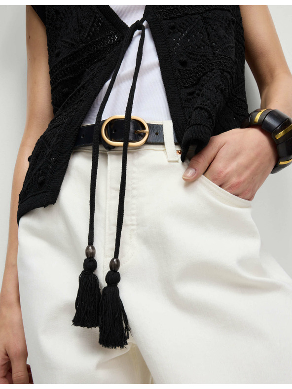 Marks & Spencer Sužena prsluk Marks & Spencer