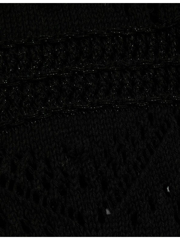 Marks & Spencer Sužena prsluk Marks & Spencer