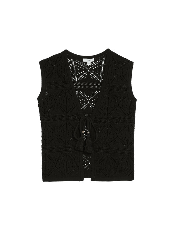 Marks & Spencer Sužena prsluk Marks & Spencer