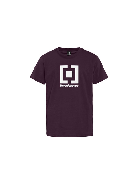 Horsefeathers Dječja majica Base HORSEFEATHERS