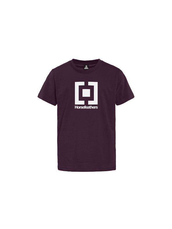 Horsefeathers Dječja majica Base HORSEFEATHERS