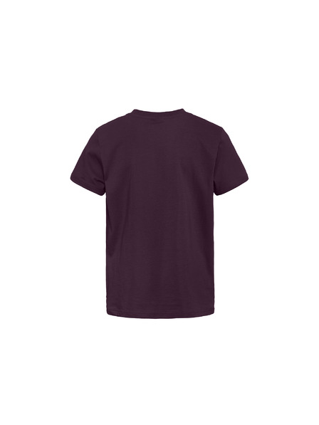 Horsefeathers Dječja majica Base HORSEFEATHERS