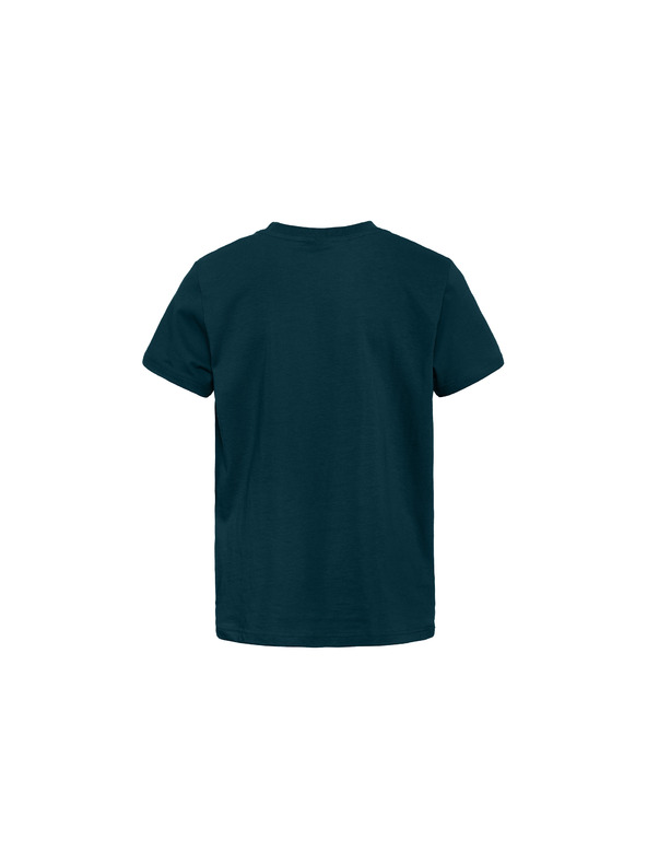 Horsefeathers Dječja majica Zoom HORSEFEATHERS