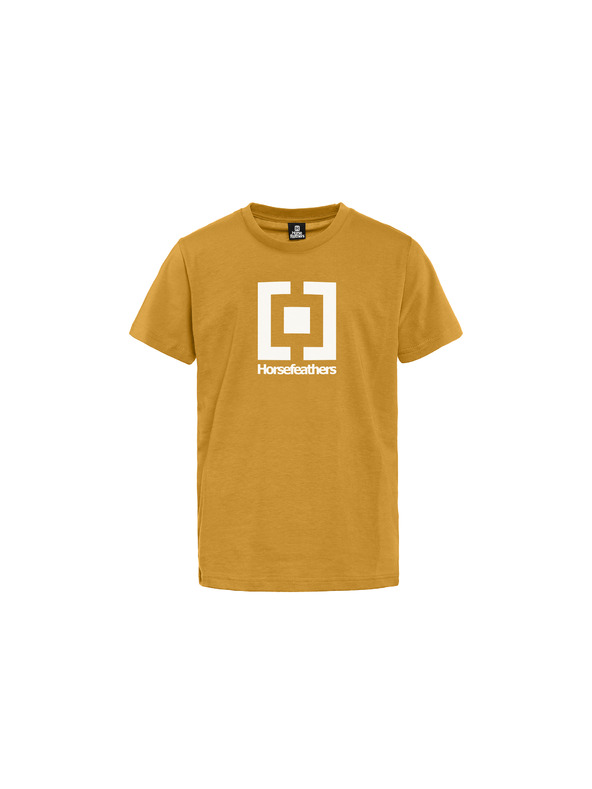 Horsefeathers Dječja majica Base HORSEFEATHERS