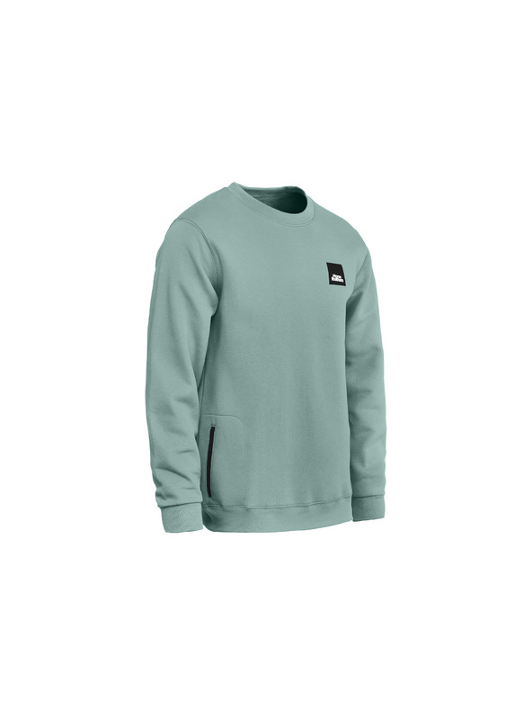 Horsefeathers Muška dukserica HORSEFEATHERS