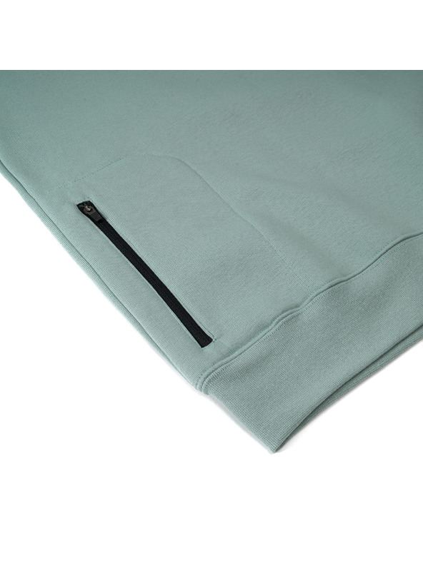 Horsefeathers Muška dukserica HORSEFEATHERS