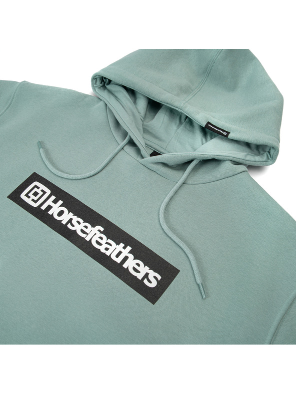 Horsefeathers Muška dukserica HORSEFEATHERS