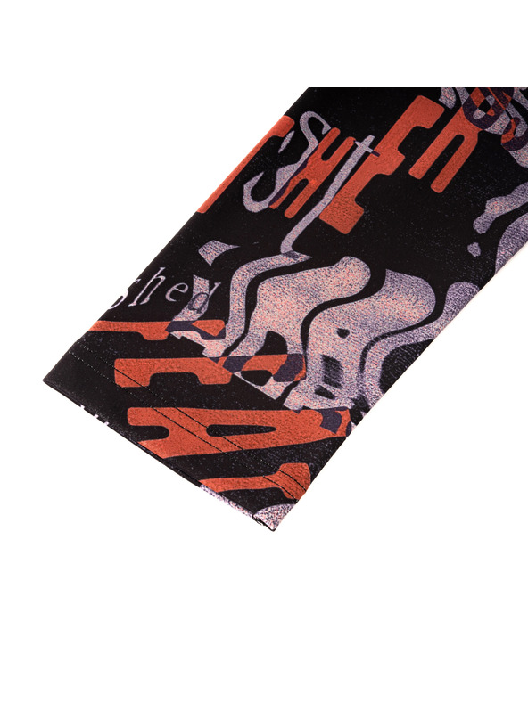 Horsefeathers Ženske tajice Claris HORSEFEATHERS