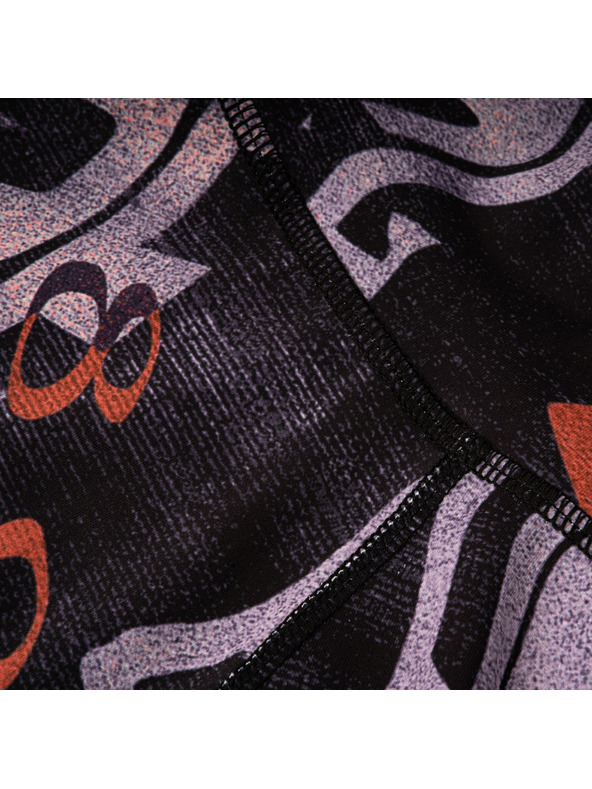 Horsefeathers Ženske tajice-kratke HORSEFEATHERS