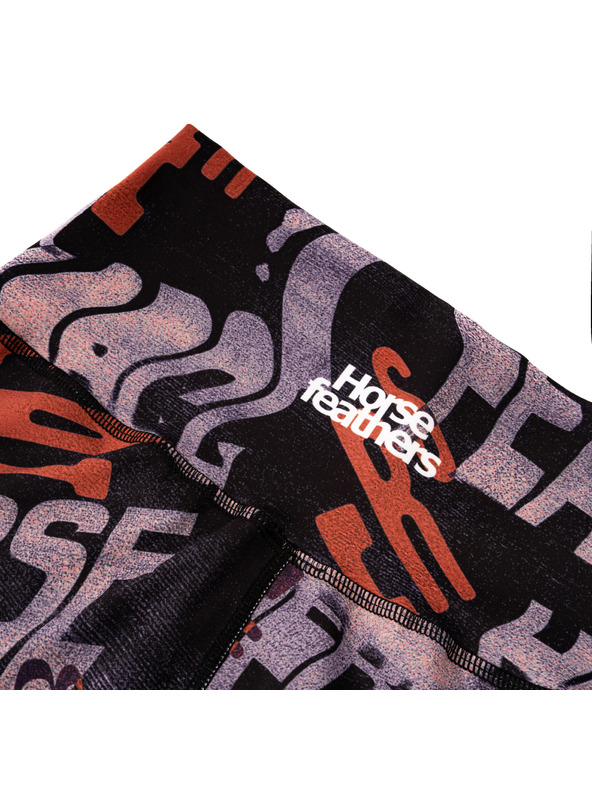 Horsefeathers Ženske tajice-kratke HORSEFEATHERS