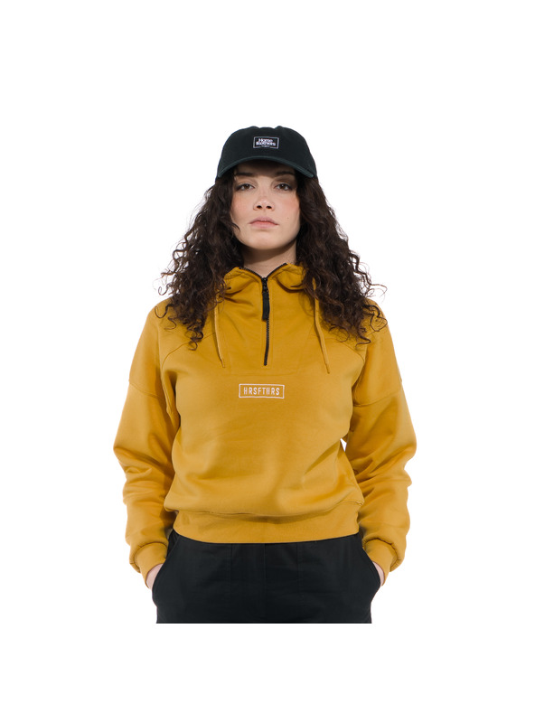 Horsefeathers Ženska dukserica HORSEFEATHERS