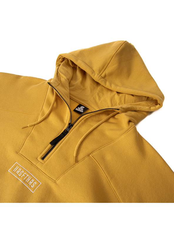 Horsefeathers Ženska dukserica HORSEFEATHERS