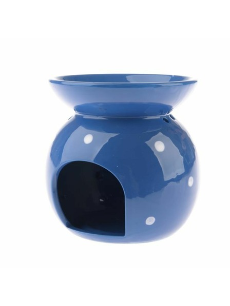 Casa de Engel Porculanska aromska lampa, 1/36