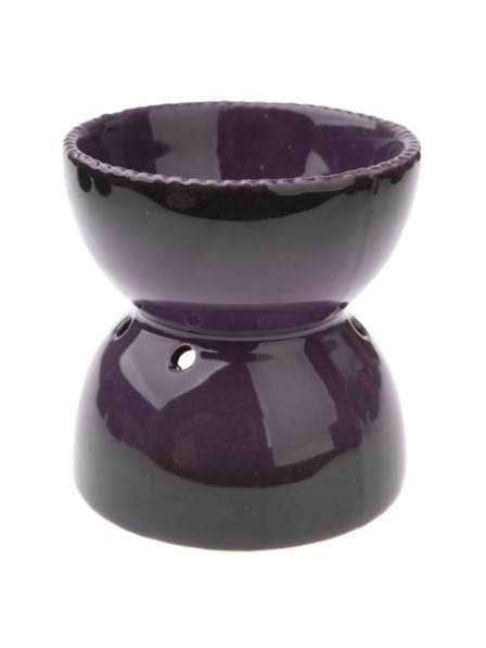 Casa de Engel Keramička aromska lampa, 1/36