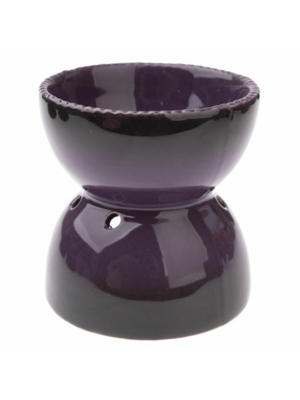 Casa de Engel Keramička aromska lampa, 1/36