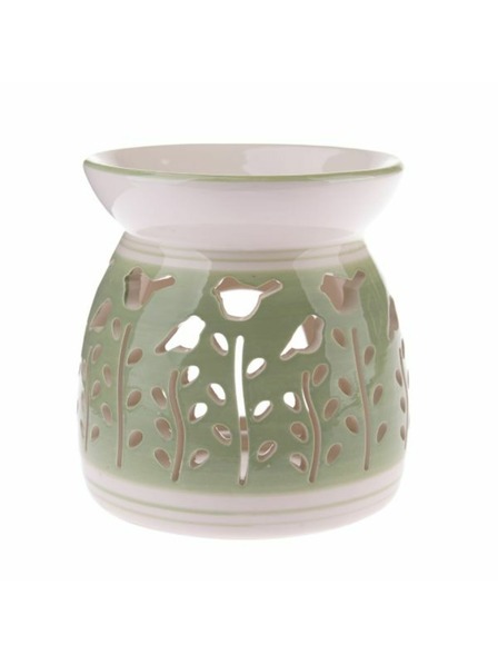 Casa de Engel Porculanska aromska lampa, 1/36