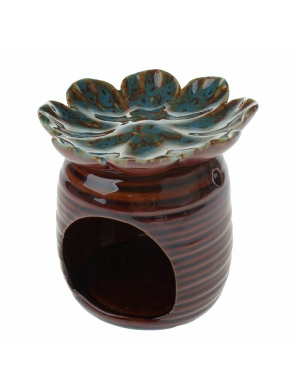 Casa de Engel Keramička aromska lampa, 4/36