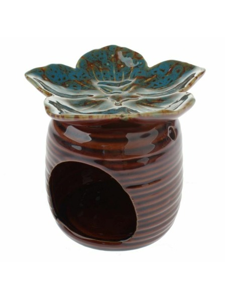 Casa de Engel Keramička aromska lampa, 4/36