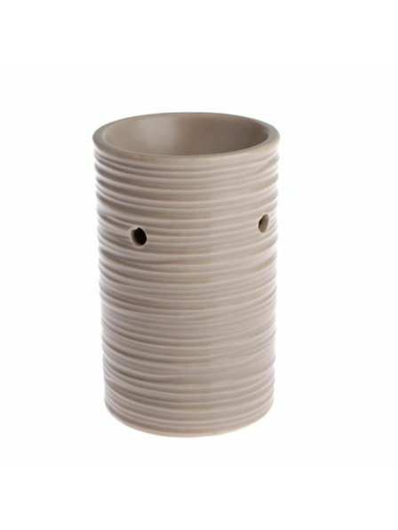 Casa de Engel Keramička aromska lampa, 1/36