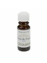 Casa de Engel Eterično ulje 10ml - Ulje "CIMET", 0/25