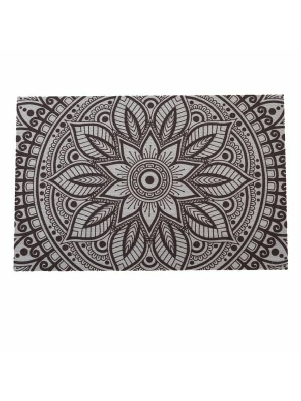 Casa de Engel Plastični podbradnjak, 12/120