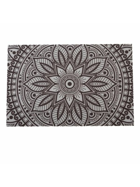 Casa de Engel Plastični podbradnjak, 12/120