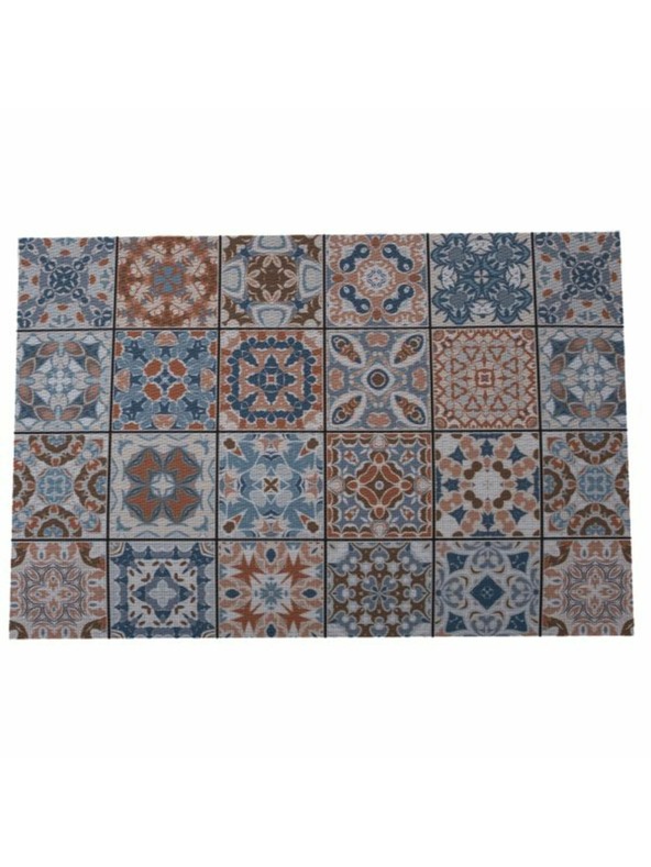 Casa de Engel Plastični podbradnjak, 12/120