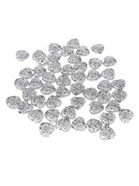 Casa de Engel Dekorativna srca u kutiji - 50kom, 20/200