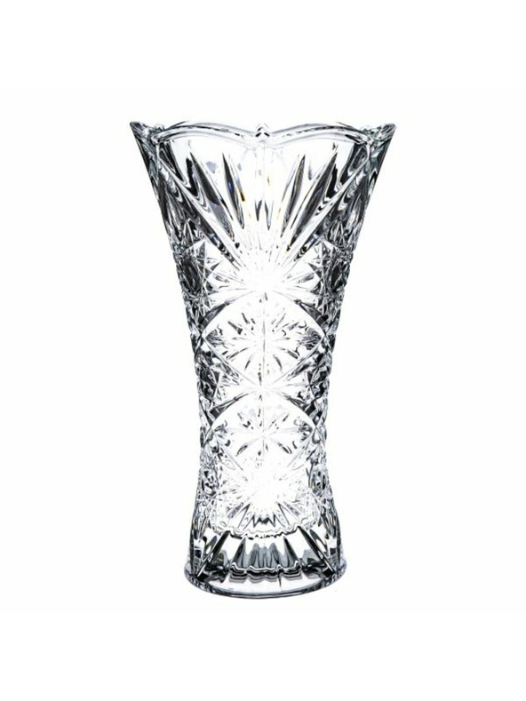 Casa de Engel Staklena vaza, 1/15